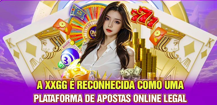 775bet Jogo Responsável