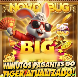 775bet Saque Hoje