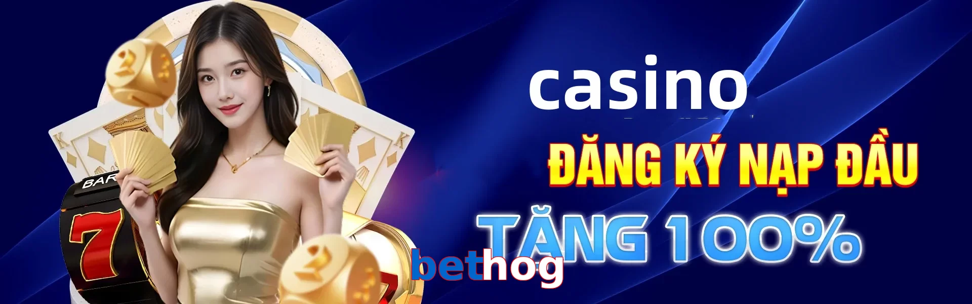 bethog