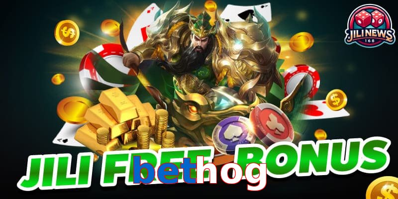 bethog