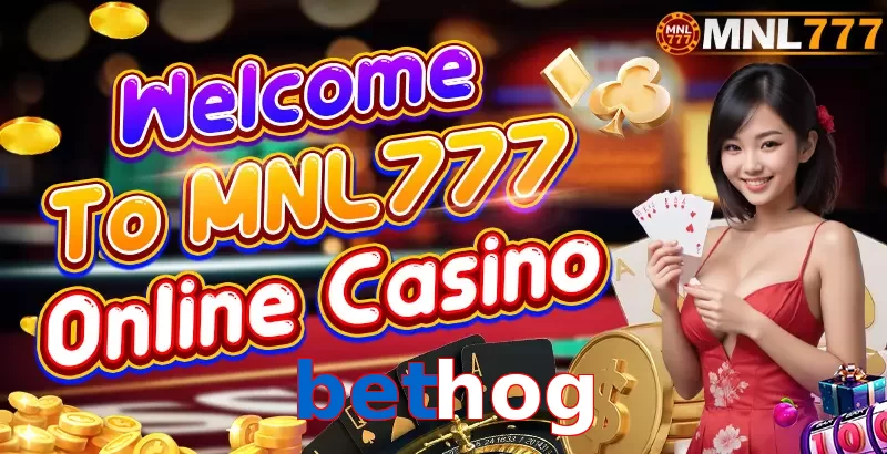 bethog