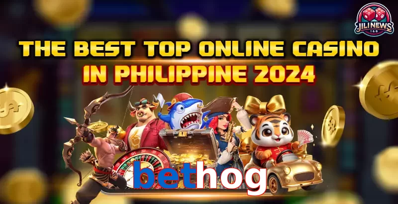 bethog