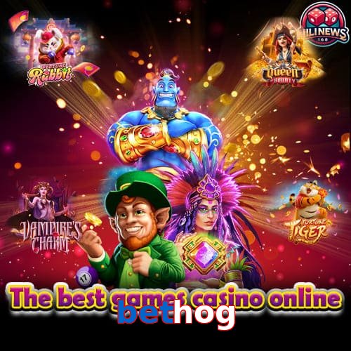 bethog