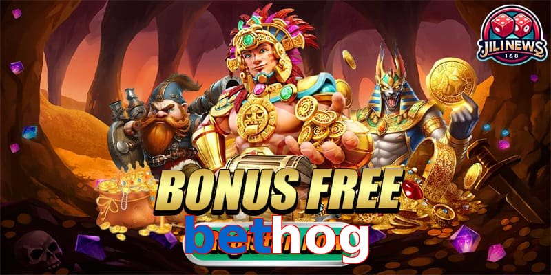 bethog