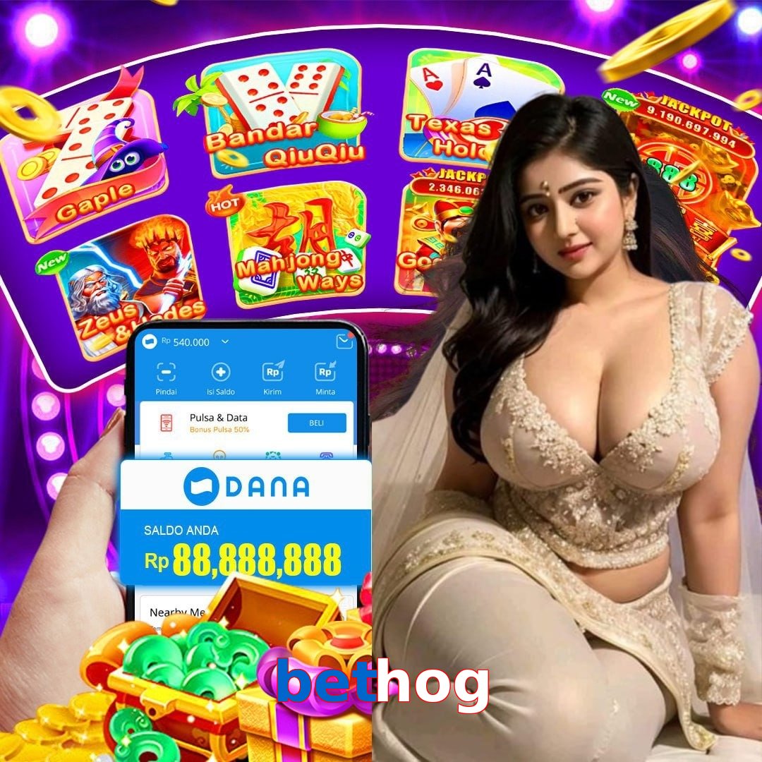 bethog