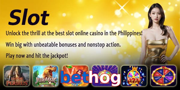 bethog