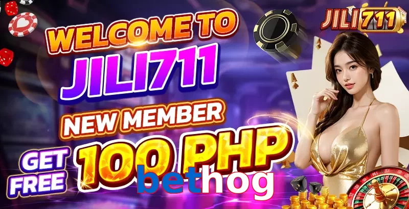 bethog