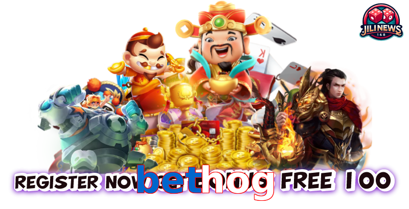 bethog