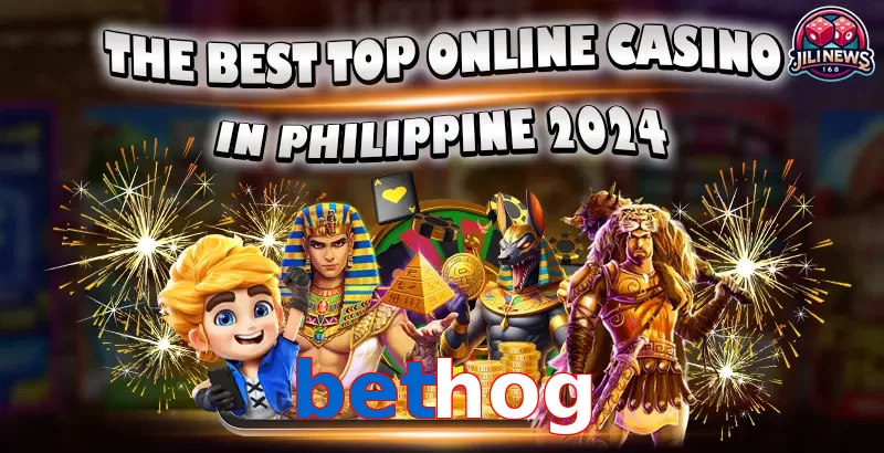 bethog