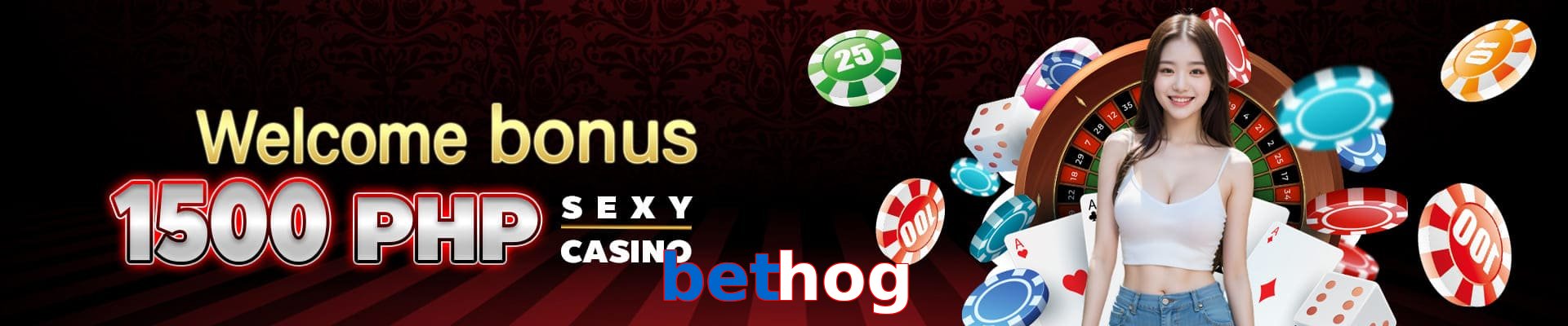 bethog