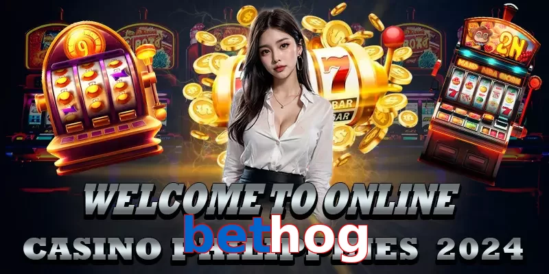 bethog