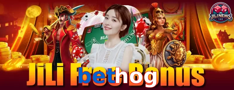 bethog