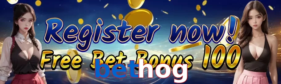 bethog