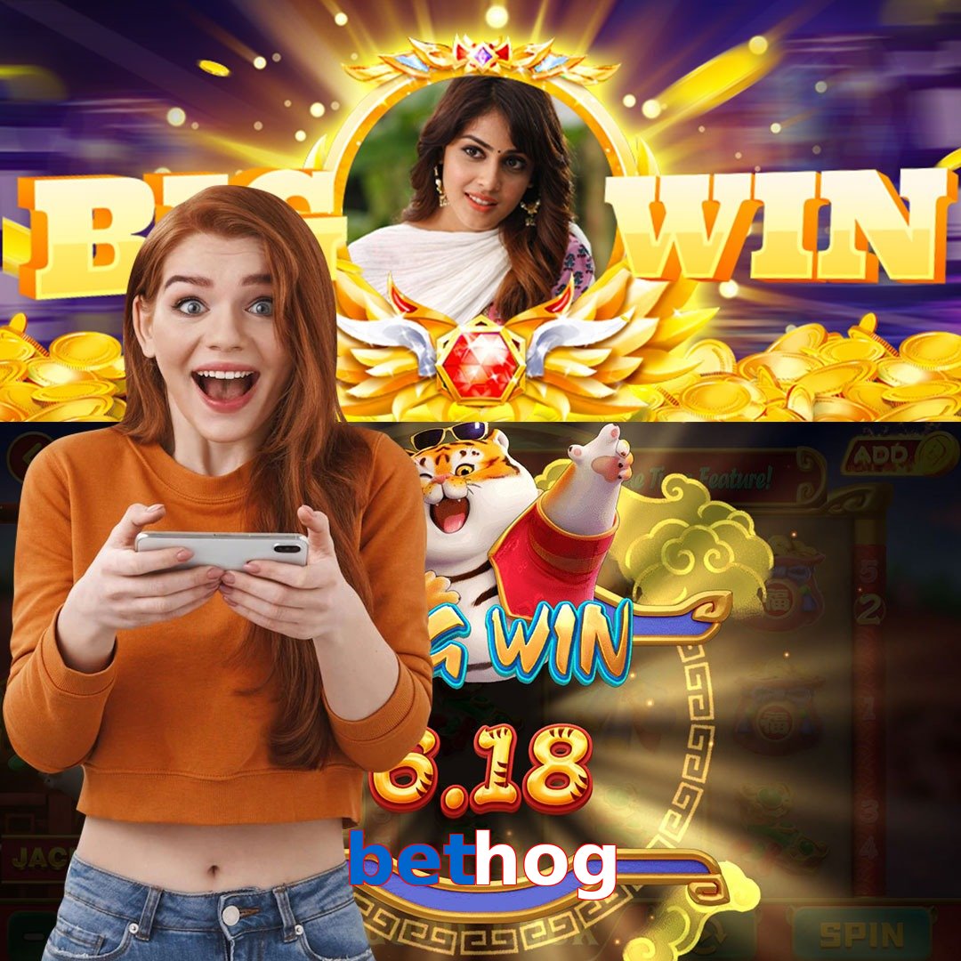 bethog