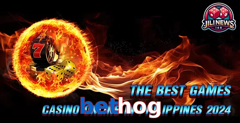 bethog