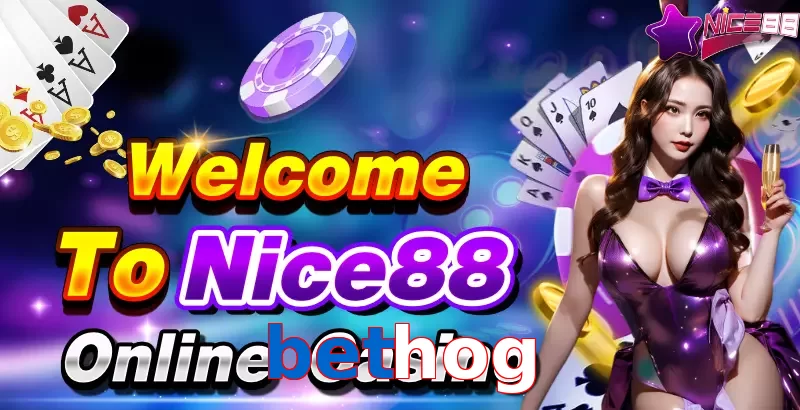 bethog