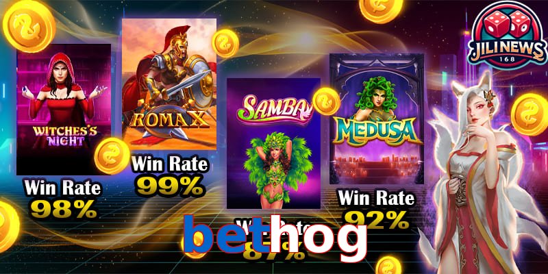bethog