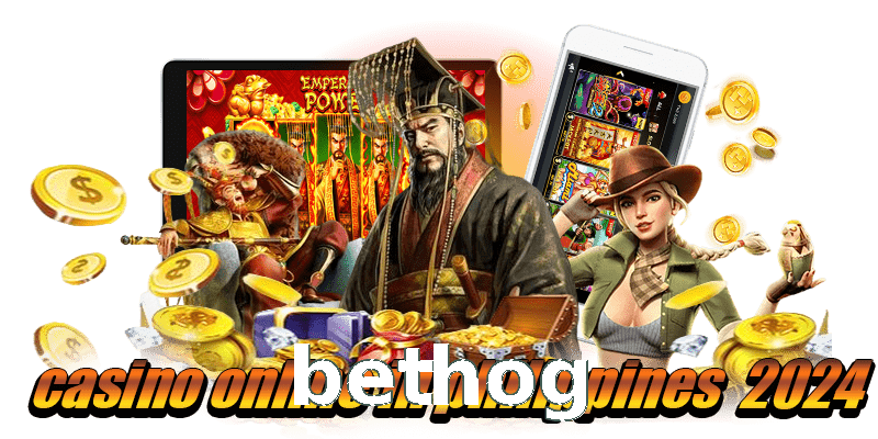 bethog