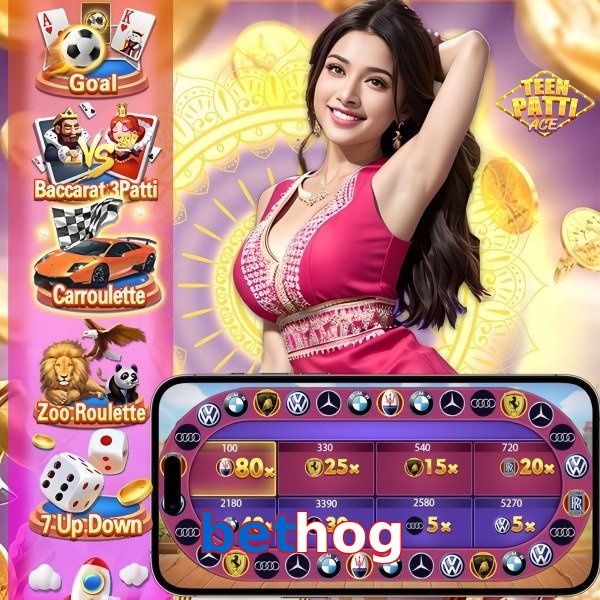 bethog