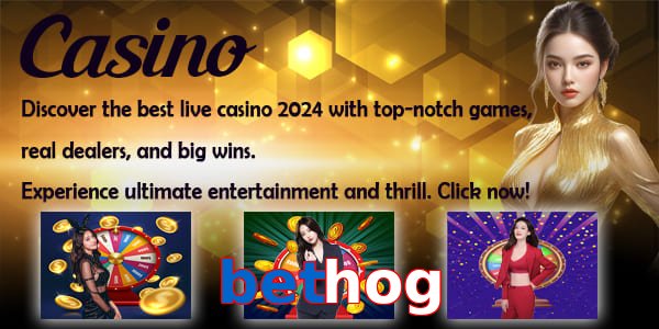 bethog