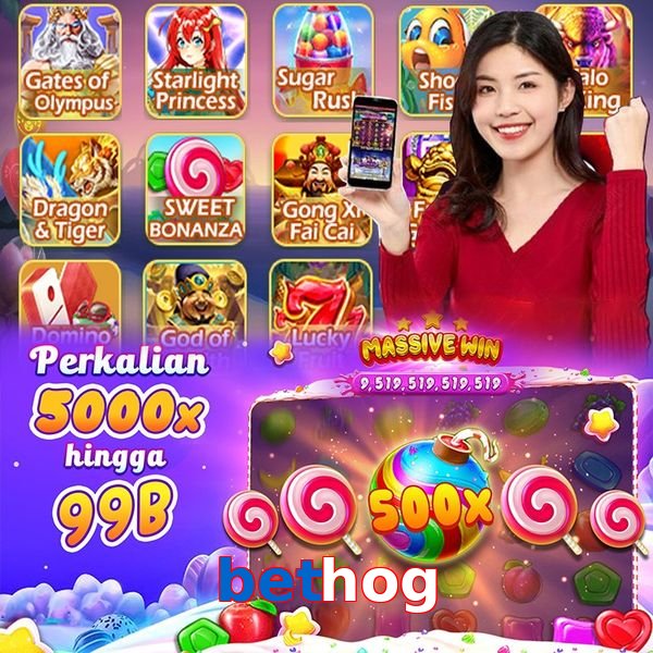 bethog