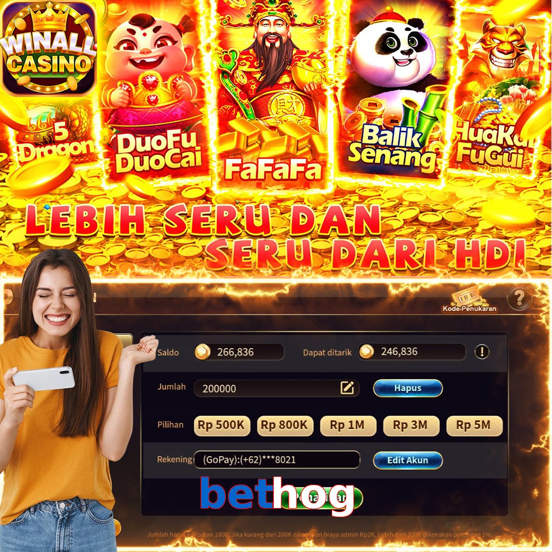 bethog