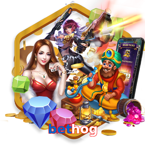bethog