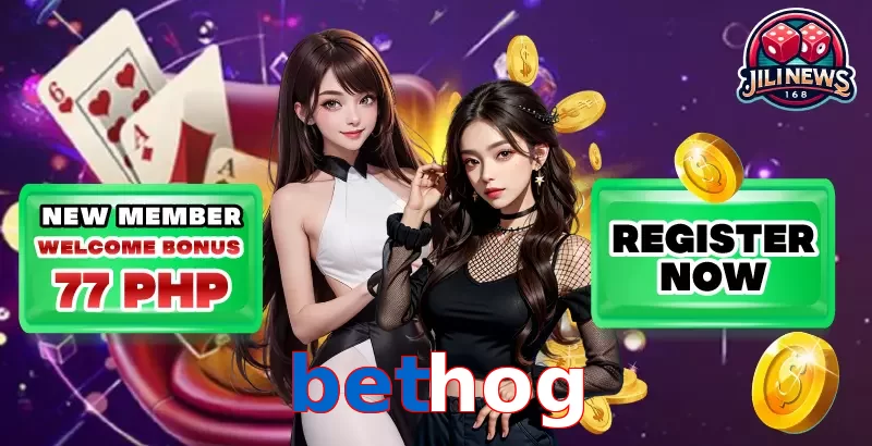 bethog