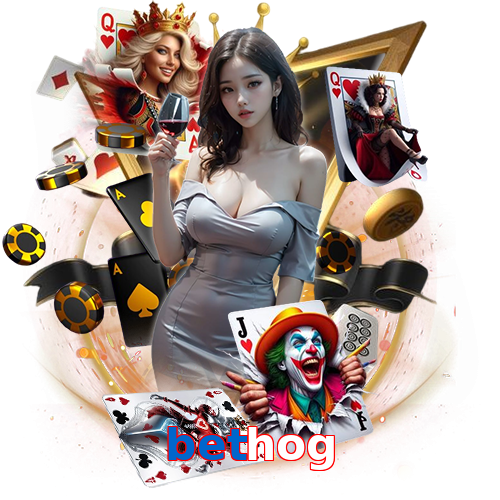 bethog