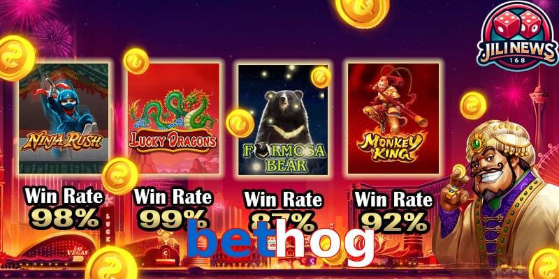bethog