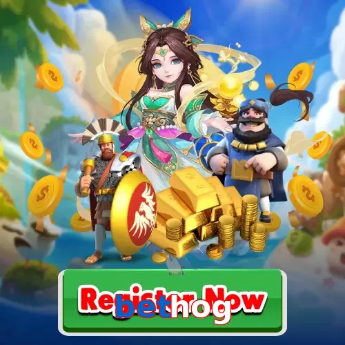 bethog