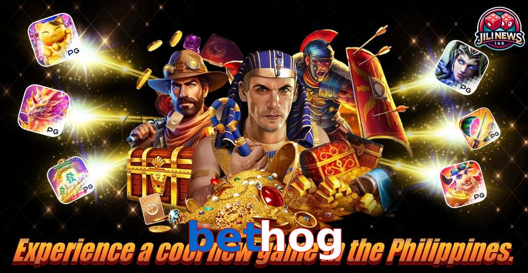 bethog
