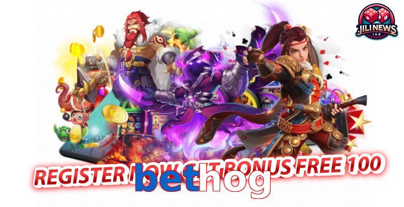 bethog