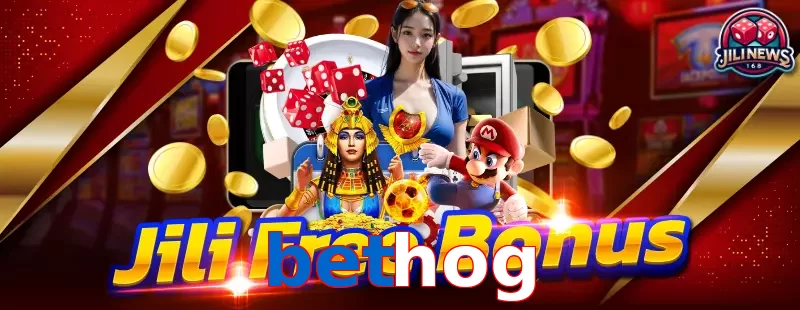 bethog