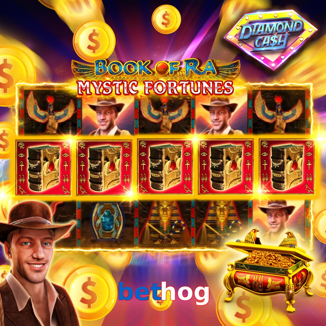 bethog