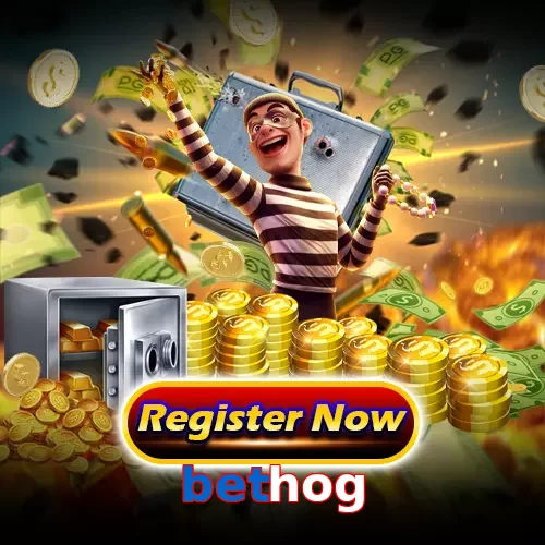 bethog