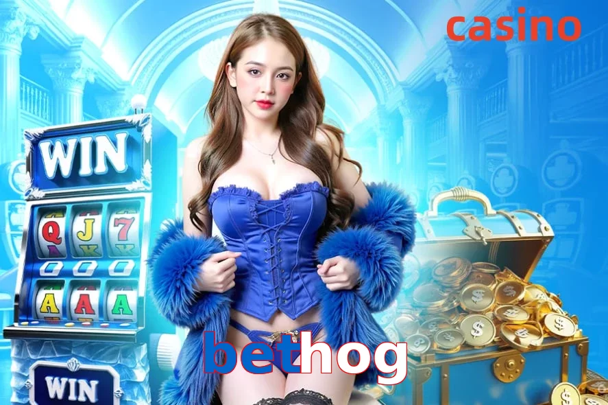 bethog