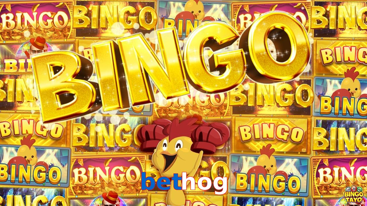 bethog