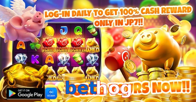 bethog