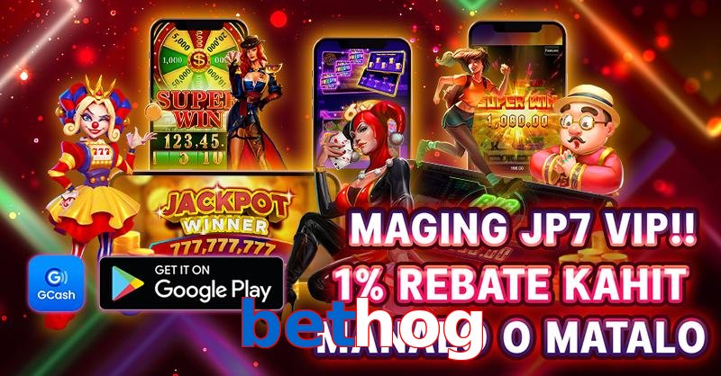 bethog