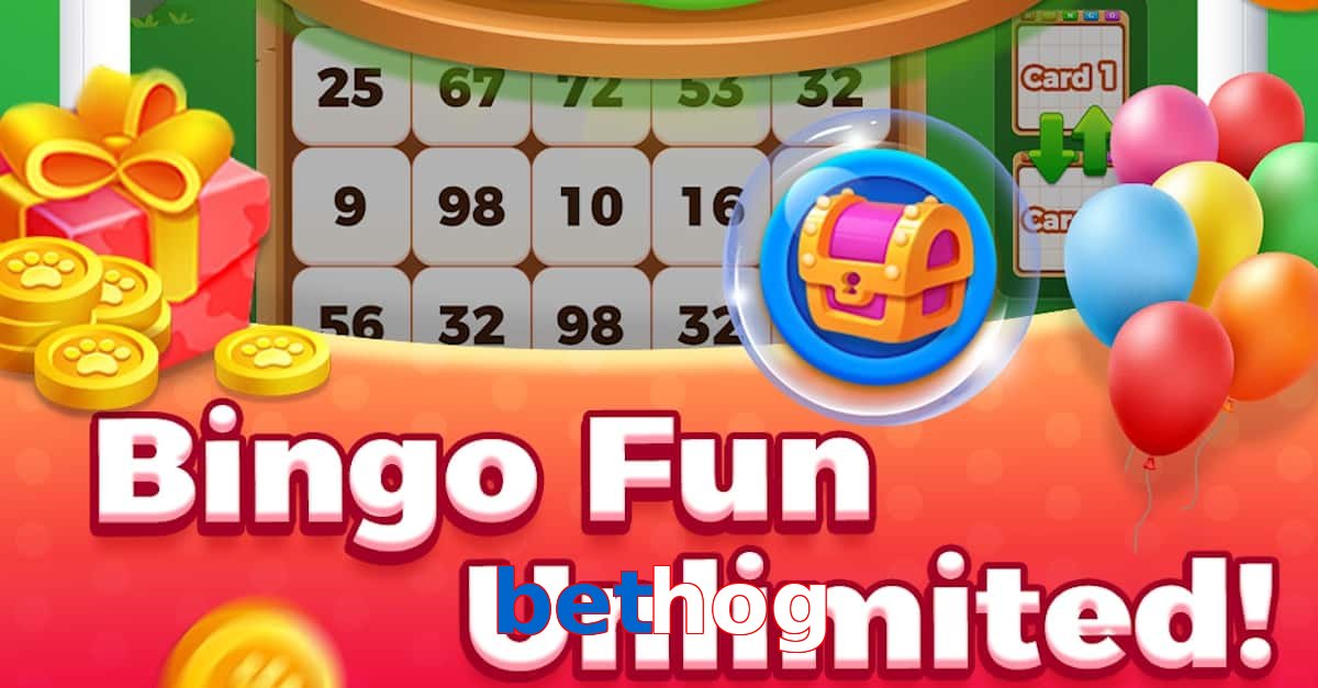 bethog