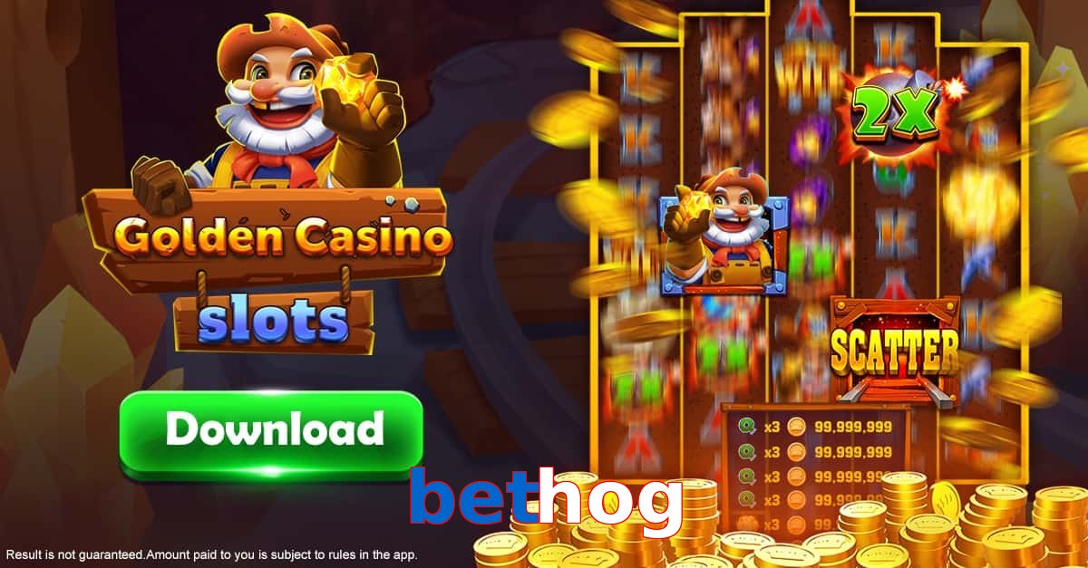 bethog