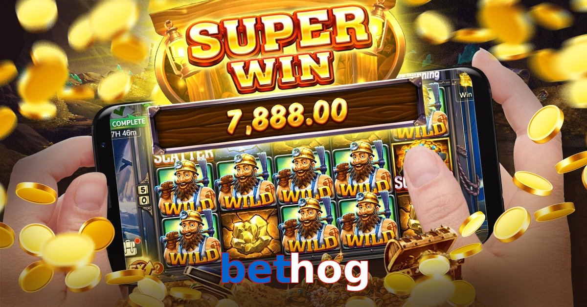 bethog