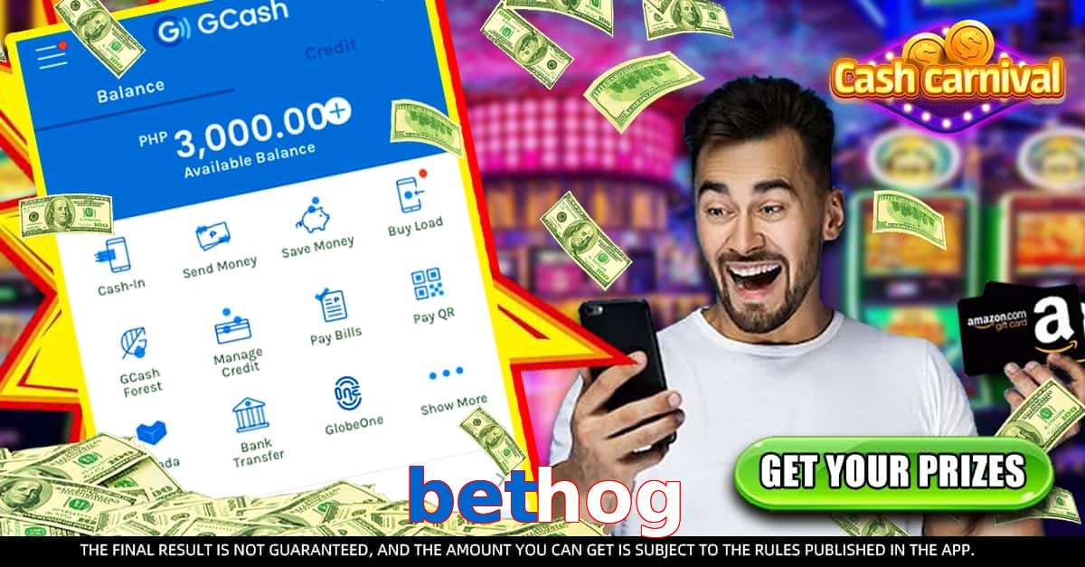 bethog