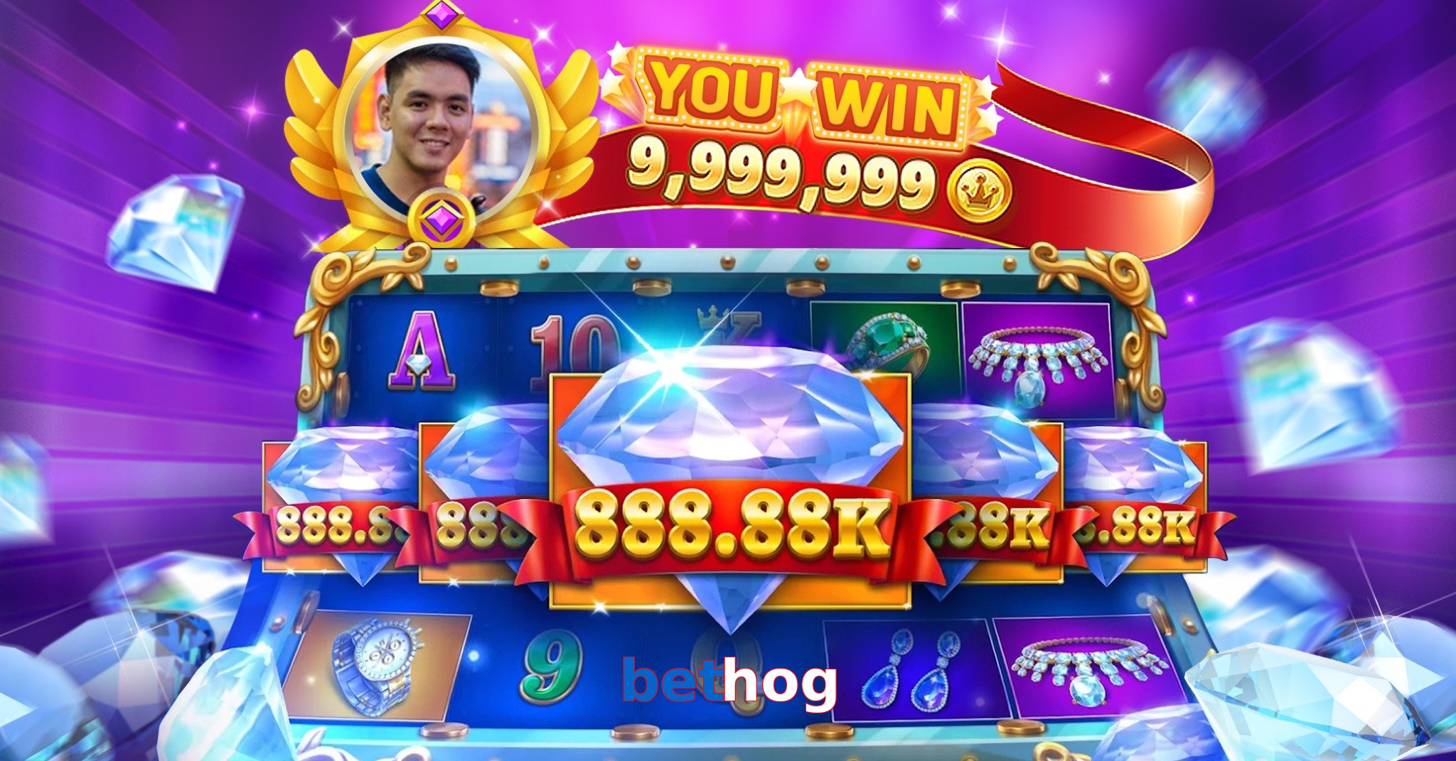 bethog