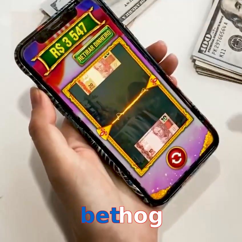 bethog