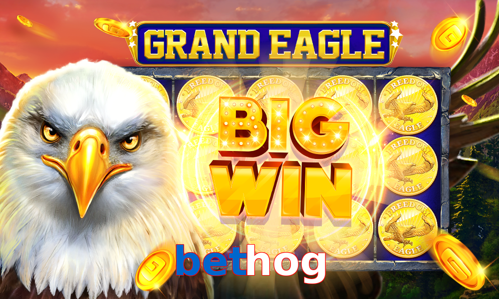 bethog