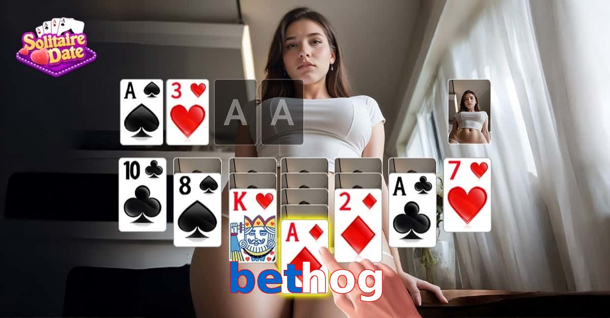 bethog