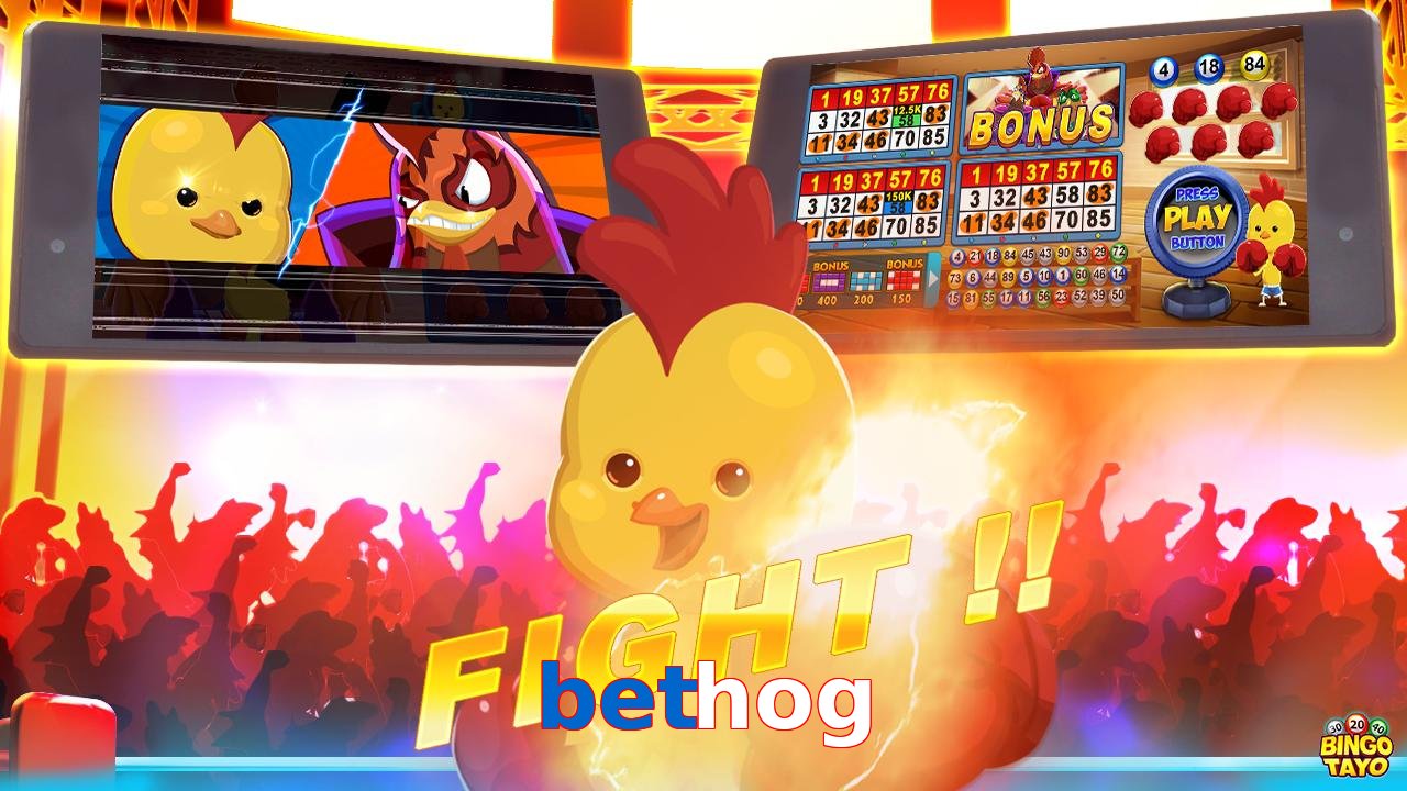 bethog
