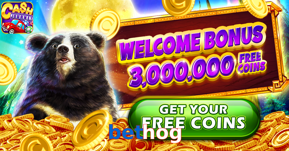 bethog